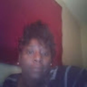 Meet your Posher, Latora